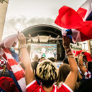 wm-publicviewing_fs18-50.JPG