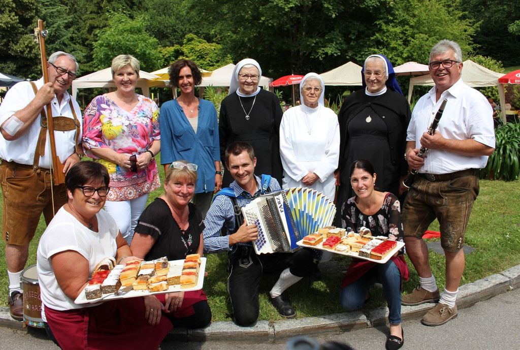 Jesuheim SOMMERFEST mit Pf__nderecho 11-07-2018 _1_.JPG
