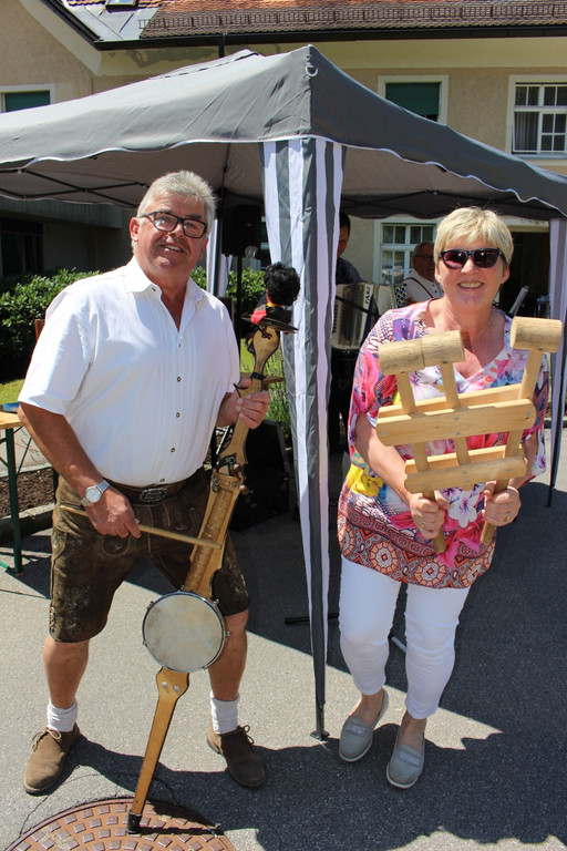 Jesuheim SOMMERFEST mit Pf__nderecho 11-07-2018 _7_.JPG