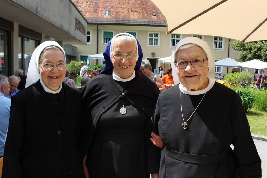 Jesuheim SOMMERFEST mit Pf__nderecho 11-07-2018 _30_.JPG