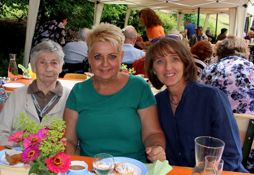 Jesuheim SOMMERFEST mit Pf__nderecho 11-07-2018 _19_.JPG