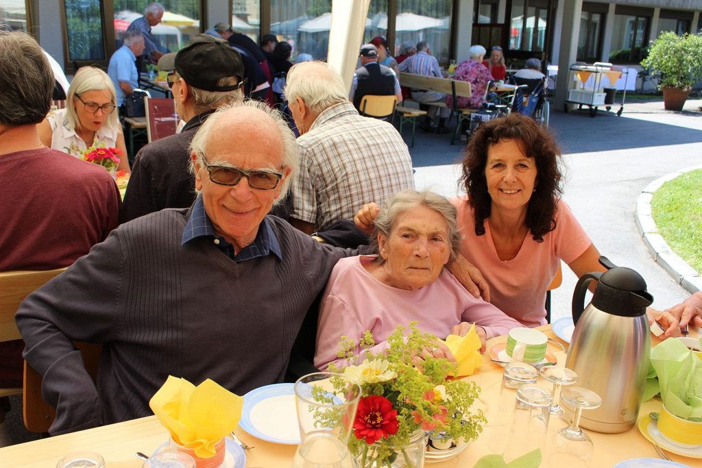 Jesuheim SOMMERFEST mit Pf__nderecho 11-07-2018 _12_.JPG