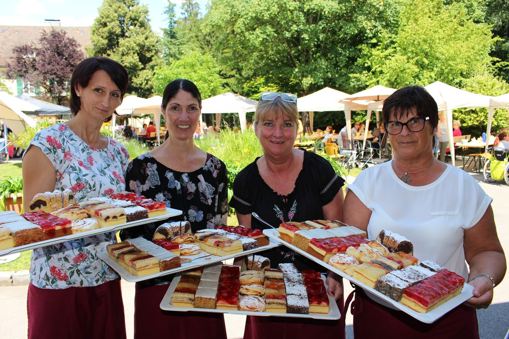 Jesuheim SOMMERFEST mit Pf__nderecho 11-07-2018 _6_.JPG