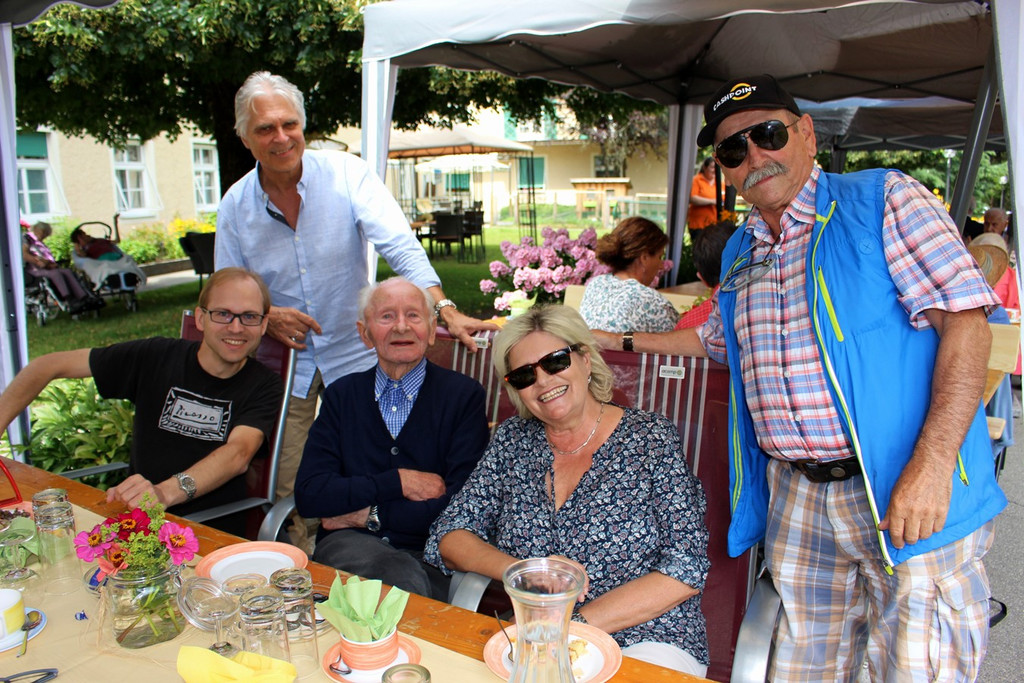 Jesuheim SOMMERFEST mit Pf__nderecho 11-07-2018 _25_.JPG