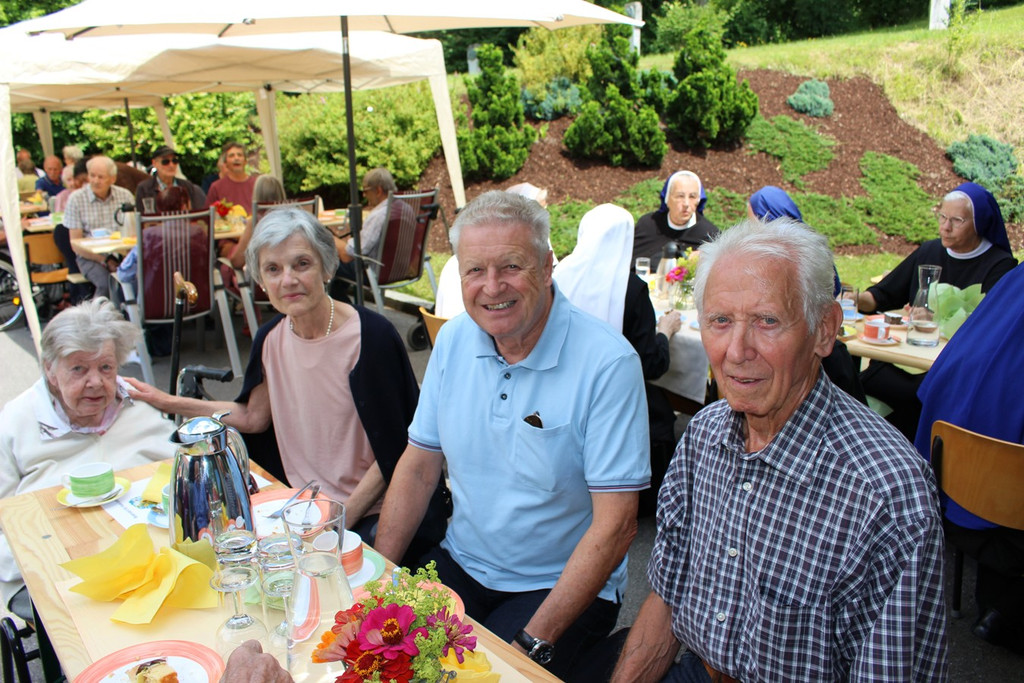 Jesuheim SOMMERFEST mit Pf__nderecho 11-07-2018 _28_.JPG