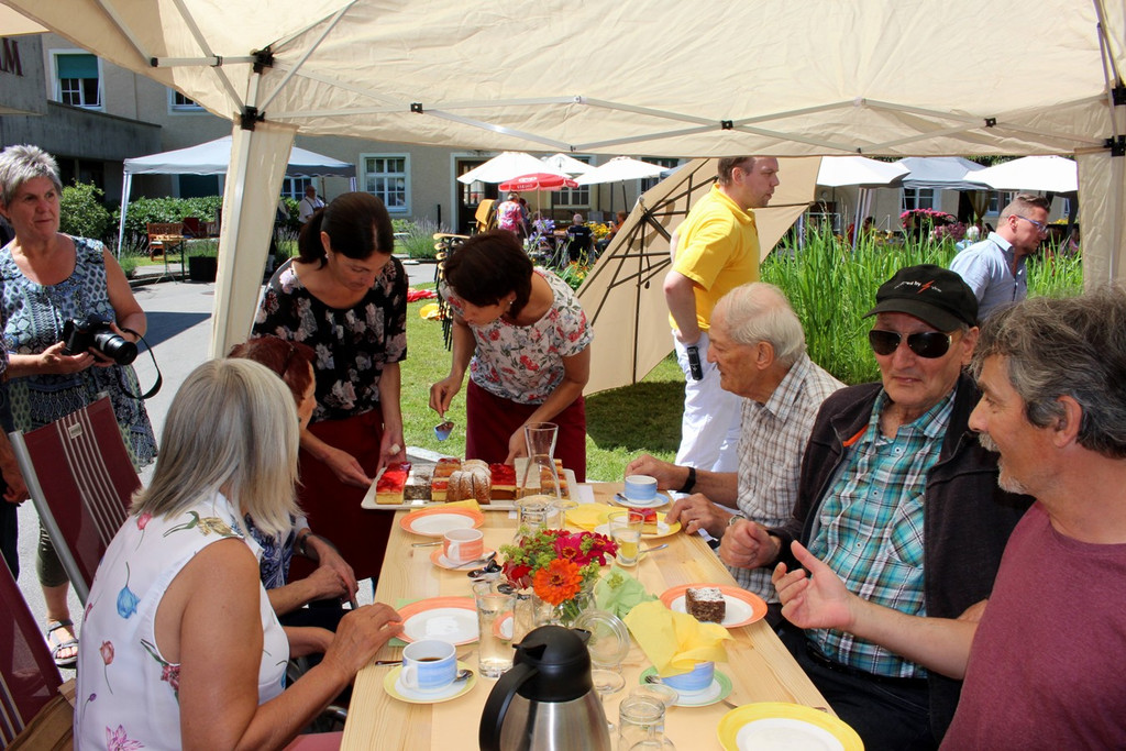 Jesuheim SOMMERFEST mit Pf__nderecho 11-07-2018 _9_.JPG
