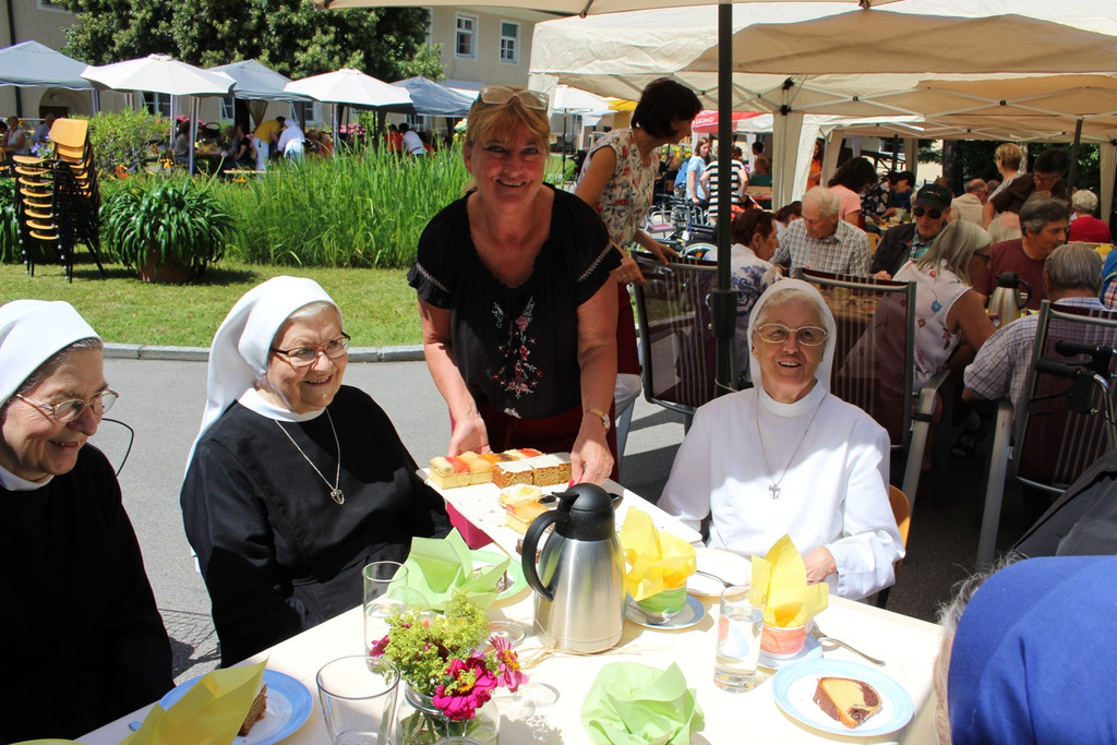 Jesuheim SOMMERFEST mit Pf__nderecho 11-07-2018 _14_.JPG
