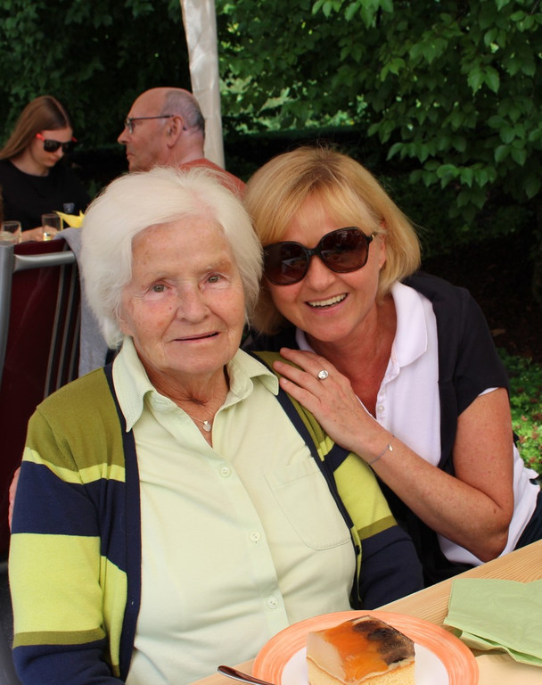 Jesuheim SOMMERFEST mit Pf__nderecho 11-07-2018 _15_.JPG