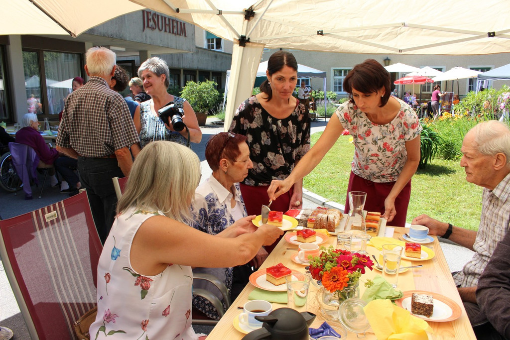 Jesuheim SOMMERFEST mit Pf__nderecho 11-07-2018 _10_.JPG