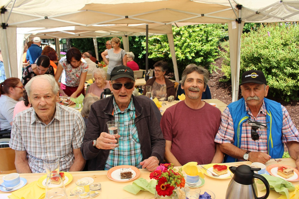 Jesuheim SOMMERFEST mit Pf__nderecho 11-07-2018 _11_.JPG