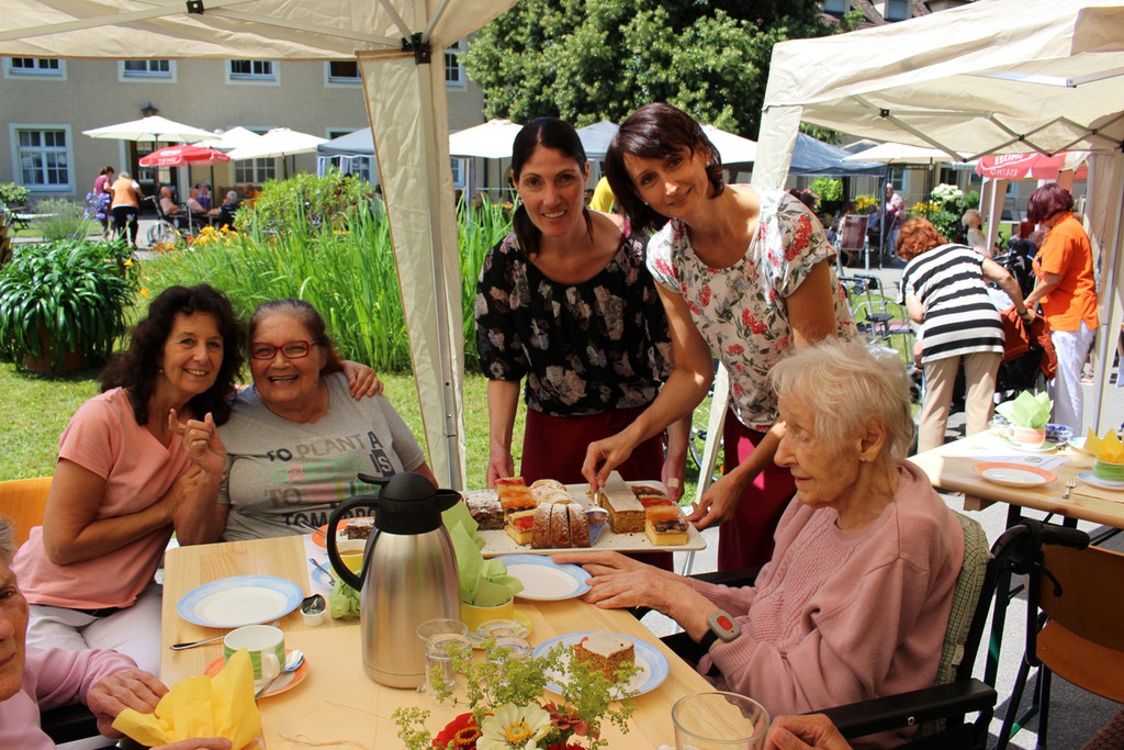 Jesuheim SOMMERFEST mit Pf__nderecho 11-07-2018 _13_.JPG