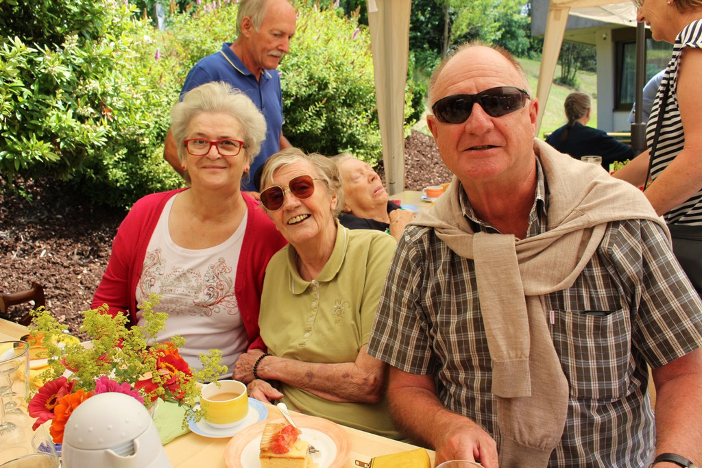 Jesuheim SOMMERFEST mit Pf__nderecho 11-07-2018 _16_.JPG