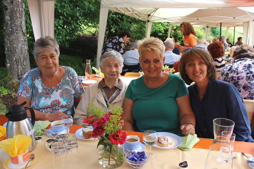 Jesuheim SOMMERFEST mit Pf__nderecho 11-07-2018 _18_.JPG