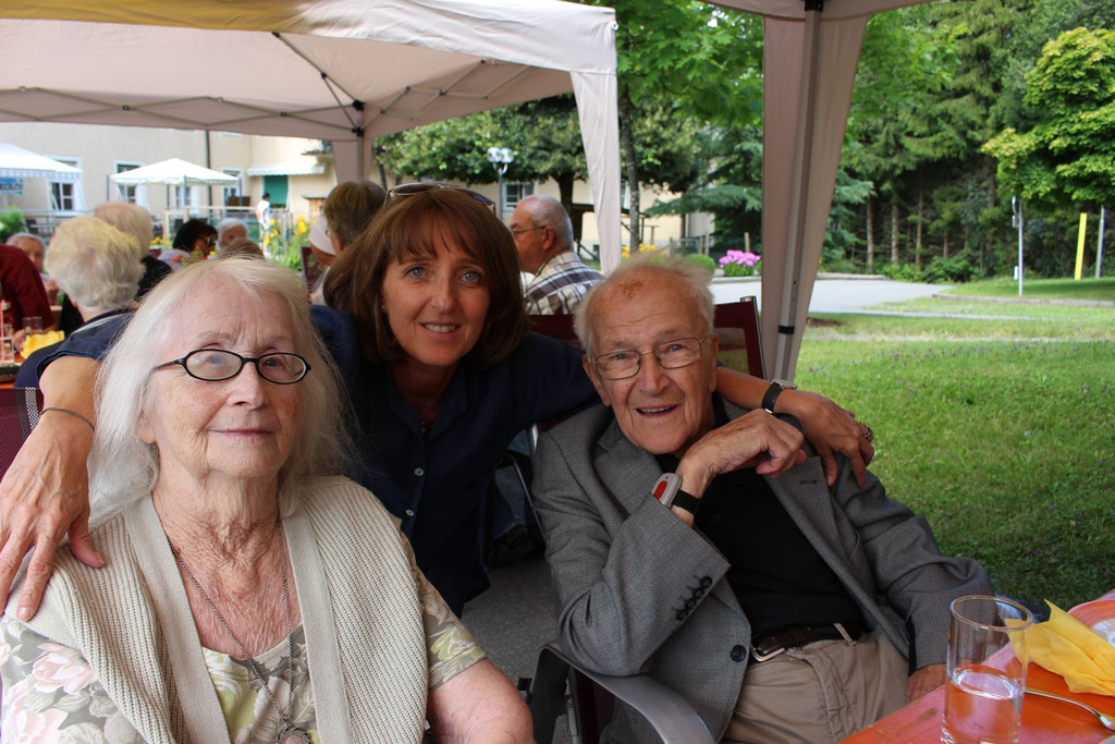 Jesuheim SOMMERFEST mit Pf__nderecho 11-07-2018 _20_.JPG