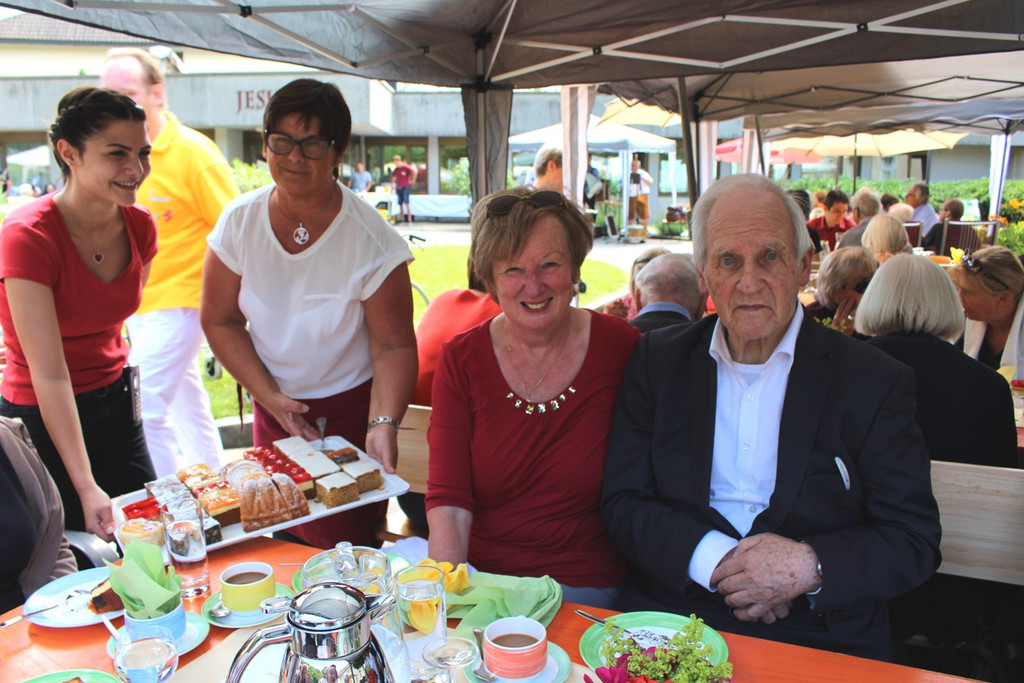 Jesuheim SOMMERFEST mit Pf__nderecho 11-07-2018 _21_.JPG