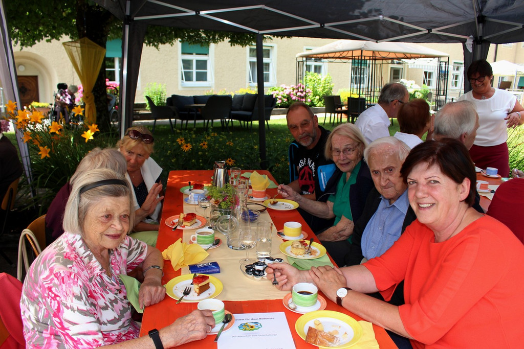 Jesuheim SOMMERFEST mit Pf__nderecho 11-07-2018 _22_.JPG