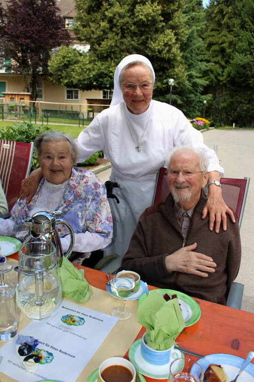 Jesuheim SOMMERFEST mit Pf__nderecho 11-07-2018 _23_.JPG