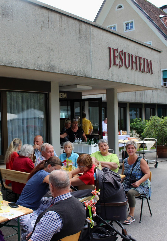 Jesuheim SOMMERFEST mit Pf__nderecho 11-07-2018 _36_.JPG
