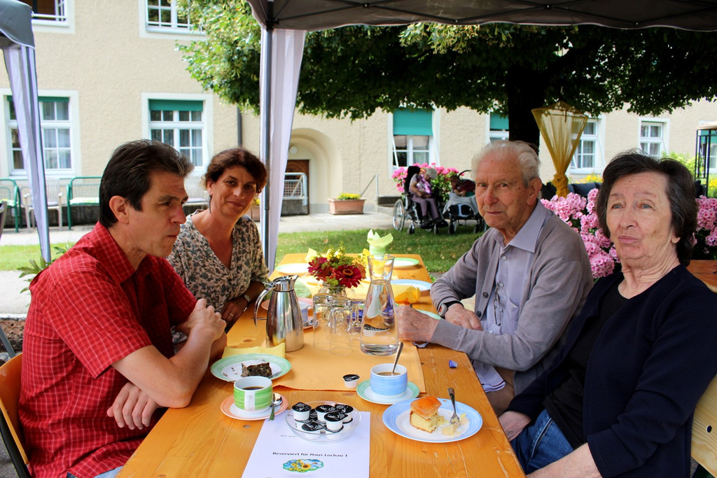 Jesuheim SOMMERFEST mit Pf__nderecho 11-07-2018 _24_.JPG