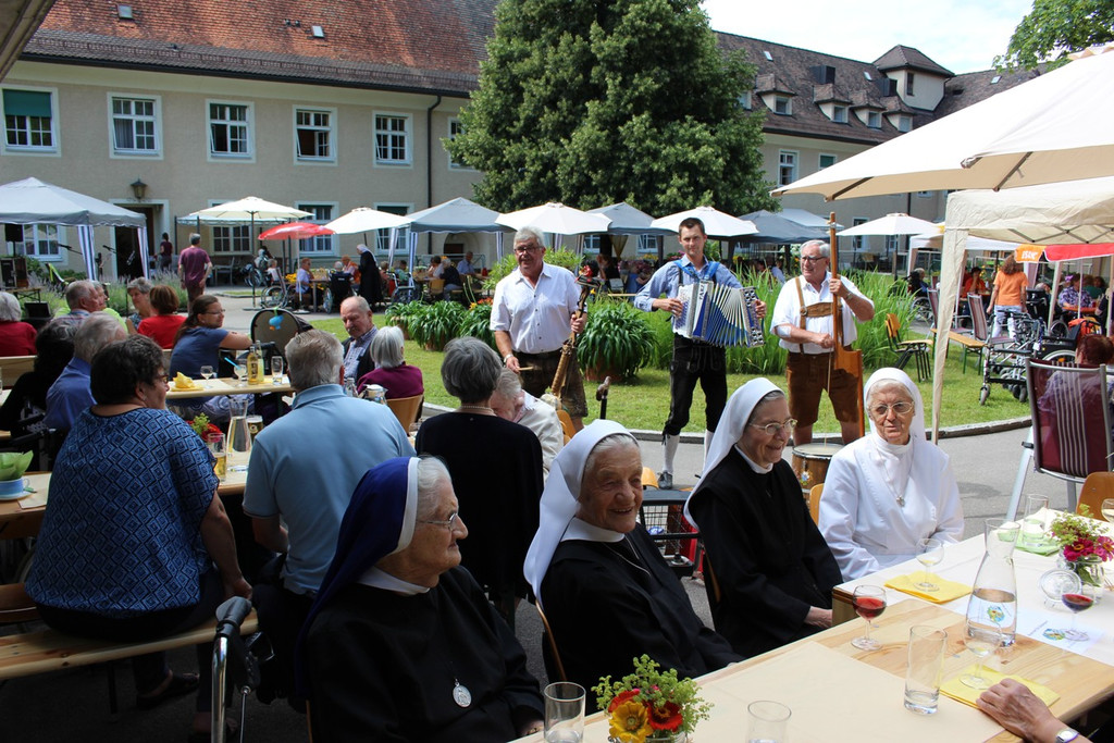 Jesuheim SOMMERFEST mit Pf__nderecho 11-07-2018 _38_.JPG
