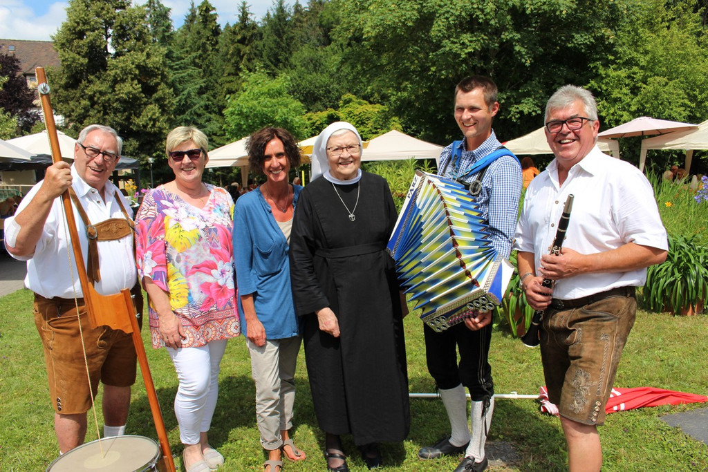 Jesuheim SOMMERFEST mit Pf__nderecho 11-07-2018 _3_.JPG