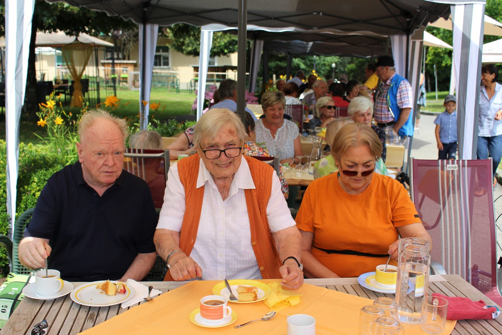 Jesuheim SOMMERFEST mit Pf__nderecho 11-07-2018 _26_.JPG