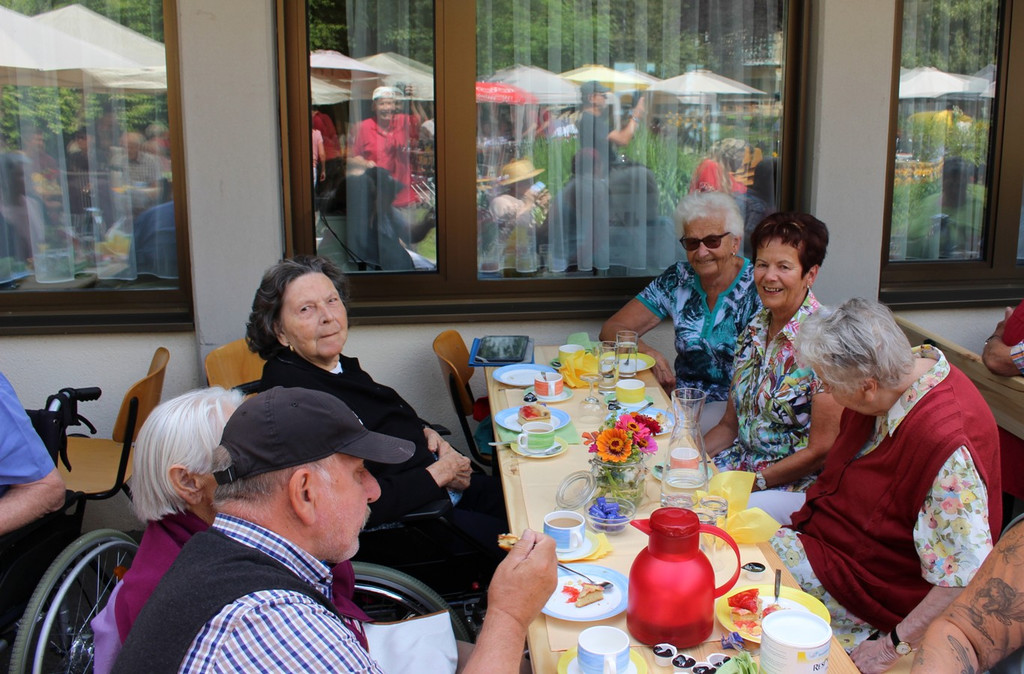 Jesuheim SOMMERFEST mit Pf__nderecho 11-07-2018 _27_.JPG