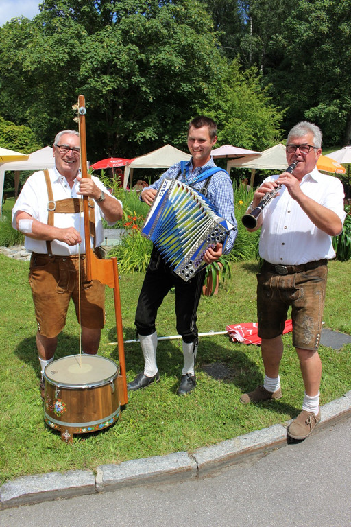 Jesuheim SOMMERFEST mit Pf__nderecho 11-07-2018 _33_.JPG
