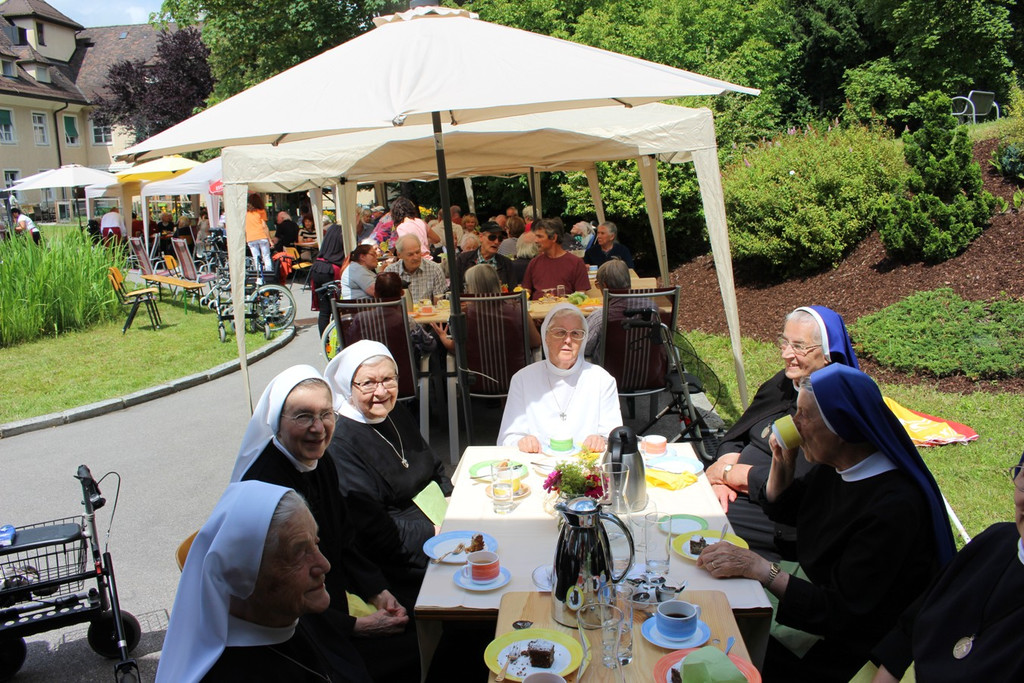 Jesuheim SOMMERFEST mit Pf__nderecho 11-07-2018 _29_.JPG