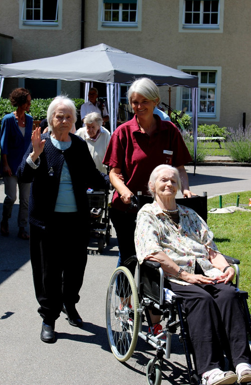 Jesuheim SOMMERFEST mit Pf__nderecho 11-07-2018 _8_.JPG
