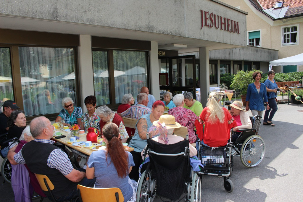 Jesuheim SOMMERFEST mit Pf__nderecho 11-07-2018 _31_.JPG
