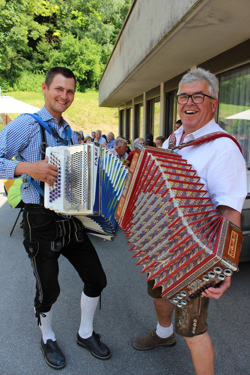 Jesuheim SOMMERFEST mit Pf__nderecho 11-07-2018 _40_.JPG