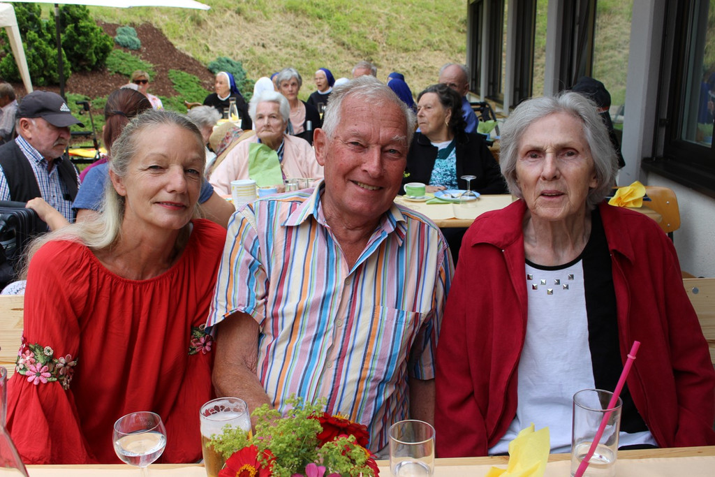 Jesuheim SOMMERFEST mit Pf__nderecho 11-07-2018 _34_.JPG