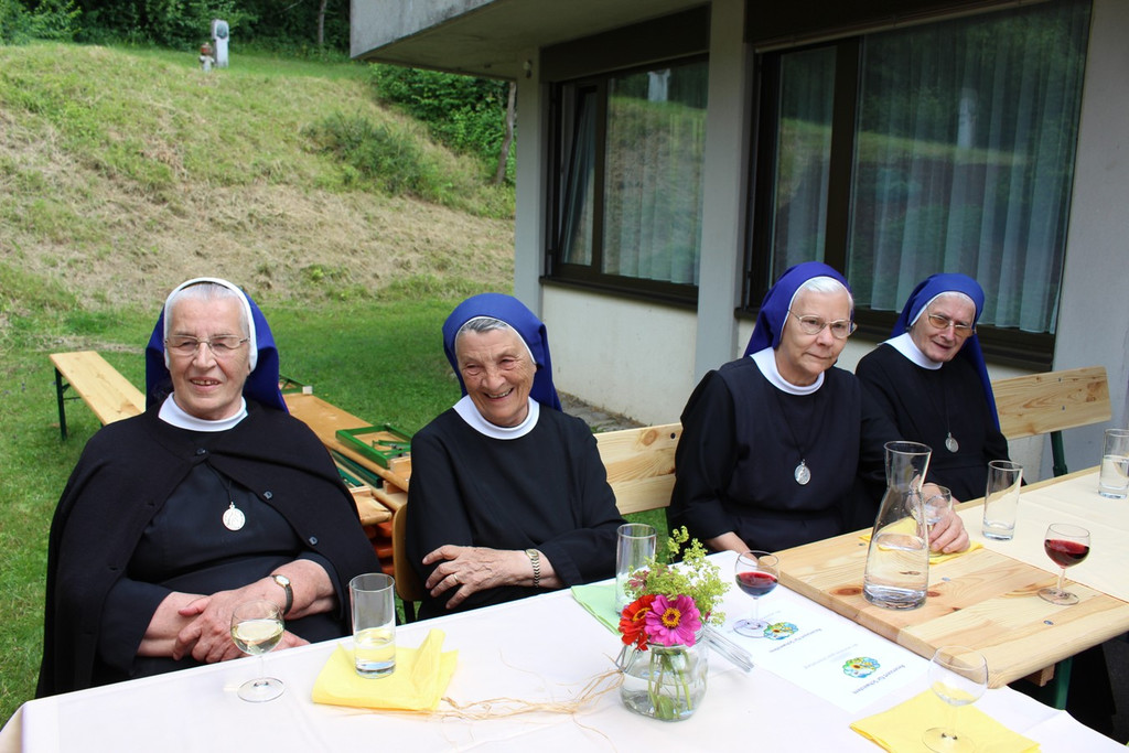 Jesuheim SOMMERFEST mit Pf__nderecho 11-07-2018 _37_.JPG