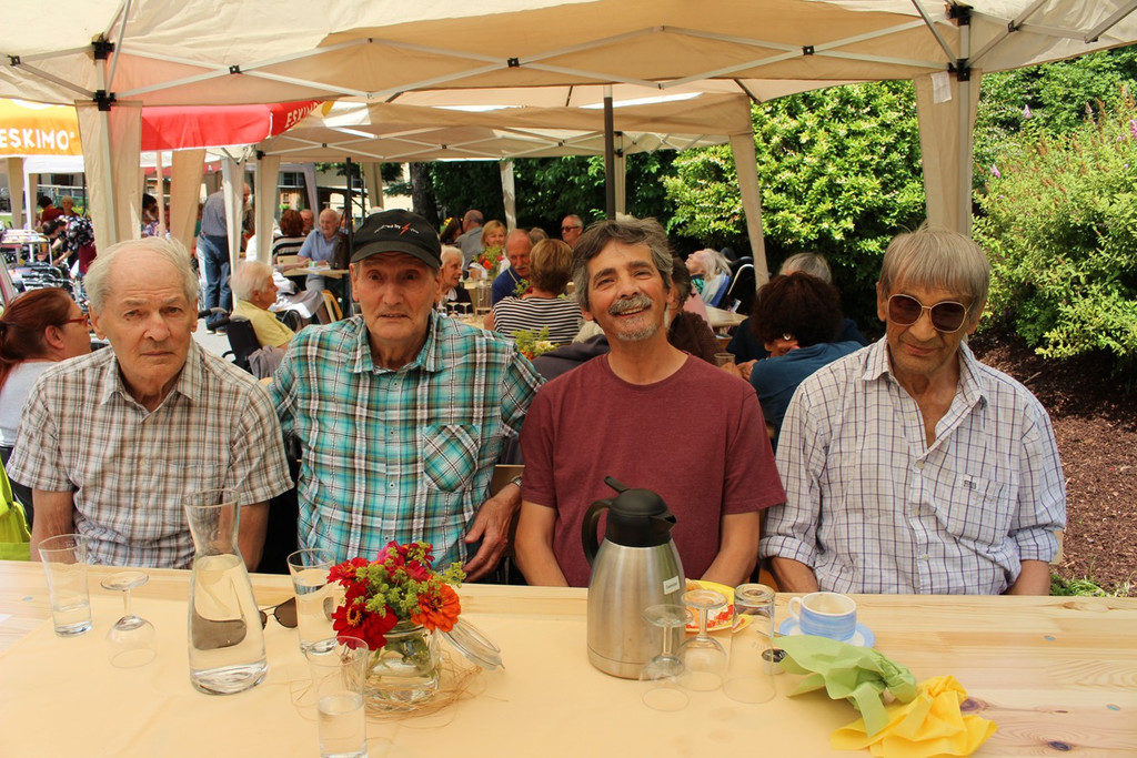 Jesuheim SOMMERFEST mit Pf__nderecho 11-07-2018 _35_.JPG