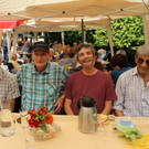 Jesuheim SOMMERFEST mit Pf__nderecho 11-07-2018 _35_.JPG