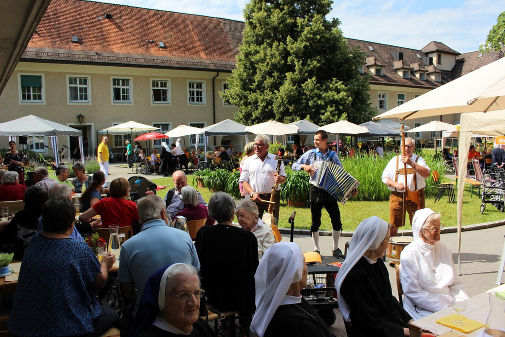 Jesuheim SOMMERFEST mit Pf__nderecho 11-07-2018 _39_.JPG