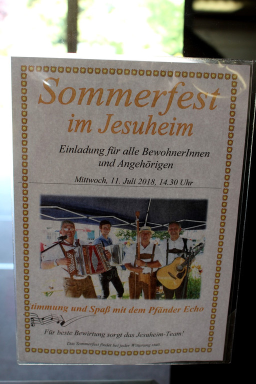 Jesuheim SOMMERFEST mit Pf__nderecho 11-07-2018 _5_.JPG