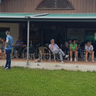 IMG-20180625-WA0002.jpg
