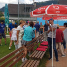 IMG-20180625-WA0003.jpg