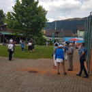 IMG-20180625-WA0004.jpg