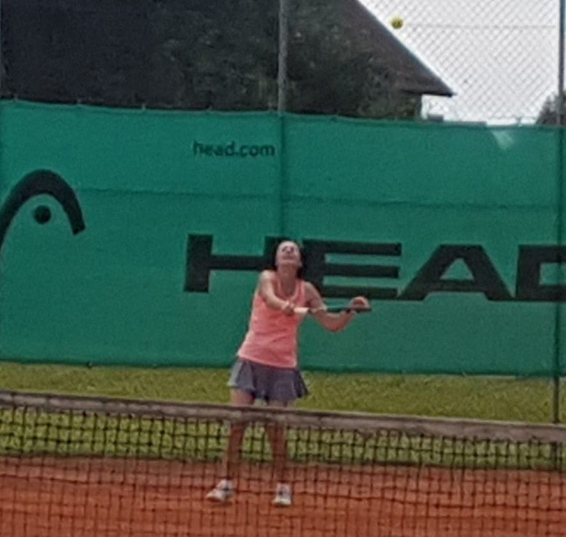 IMG-20180625-WA0007.jpg