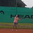 IMG-20180625-WA0007.jpg