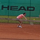 IMG-20180625-WA0009.jpg