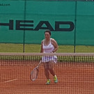 IMG-20180625-WA0011.jpg