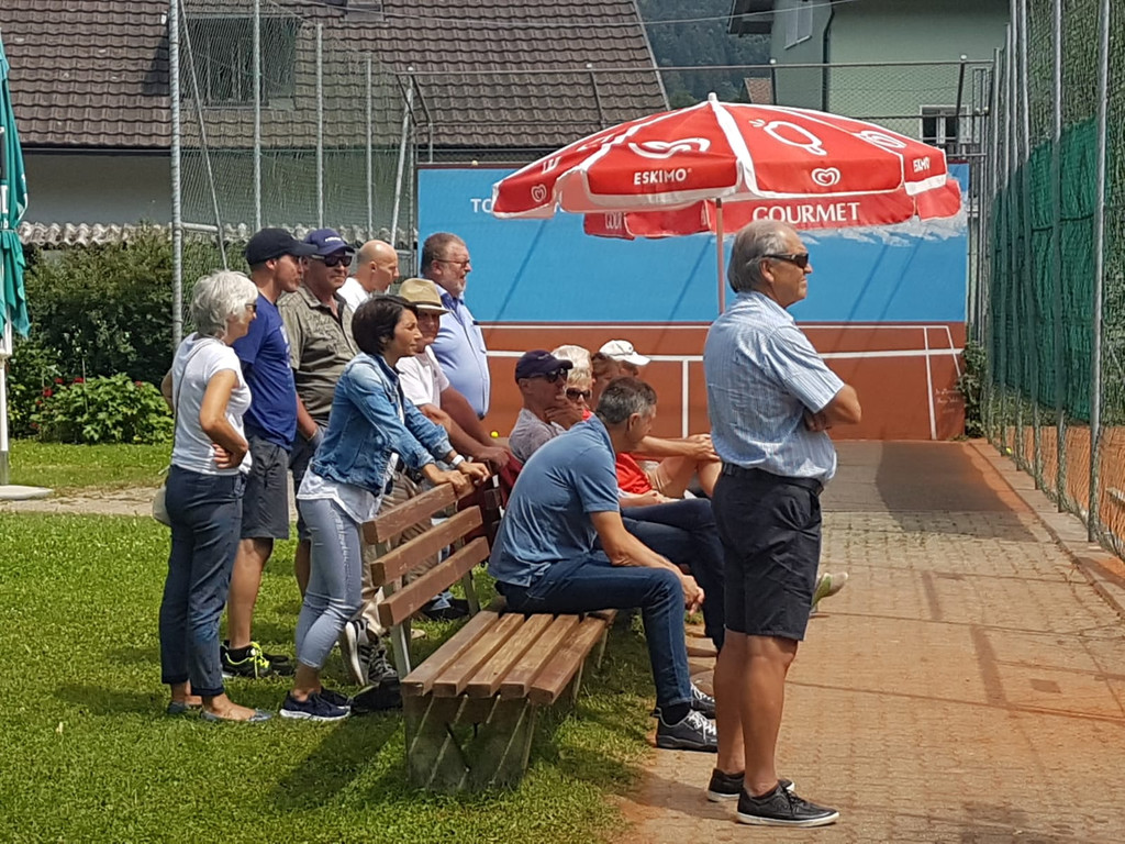 IMG-20180625-WA0013.jpg