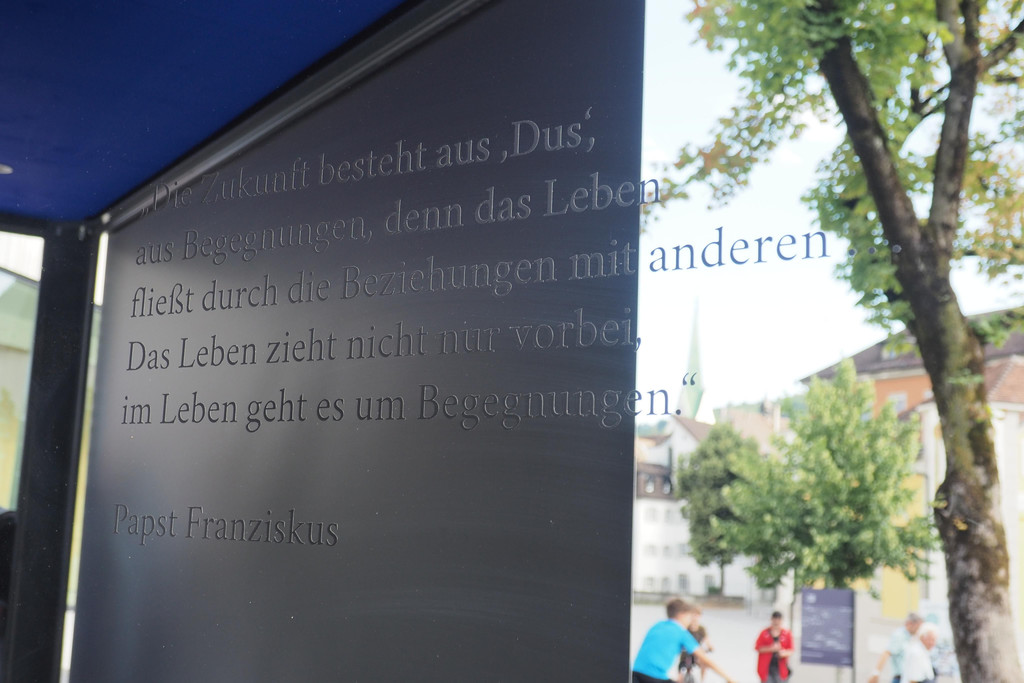 P7110247a.JPG