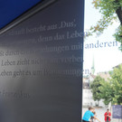 P7110247a.JPG
