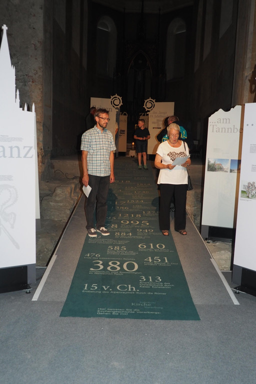P7110259.JPG
