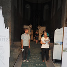 P7110259.JPG